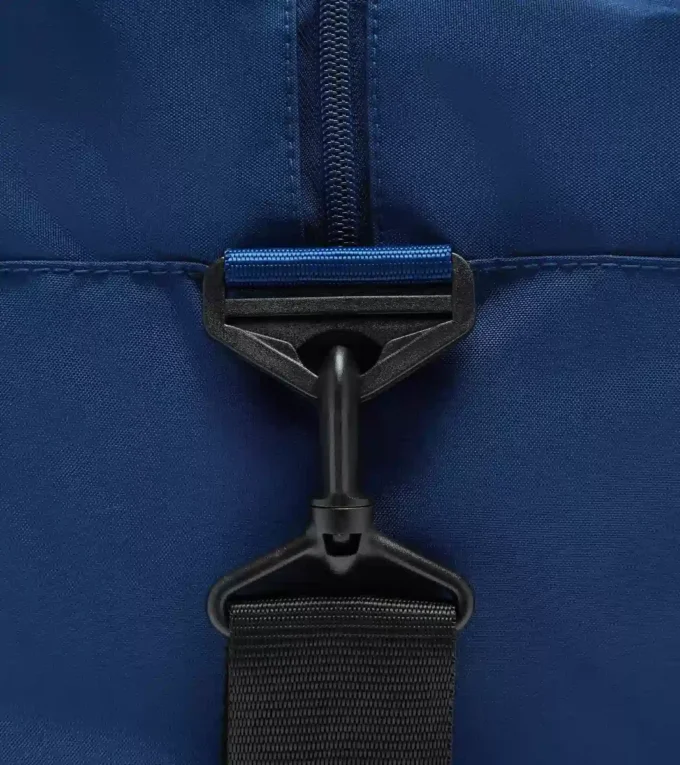 Bolsa de tenis Bolsa de entrenamiento
