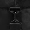 Bolsa de tenis Bolsa de entrenamiento