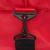 Bolsa de tenis Bolsa de entrenamiento