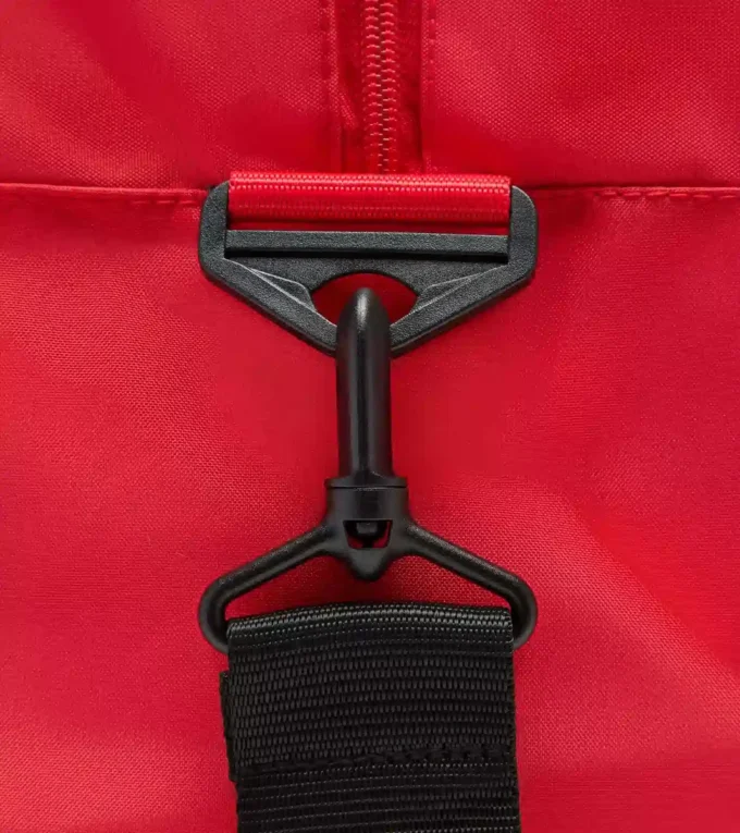 Bolsa de tenis Bolsa de entrenamiento