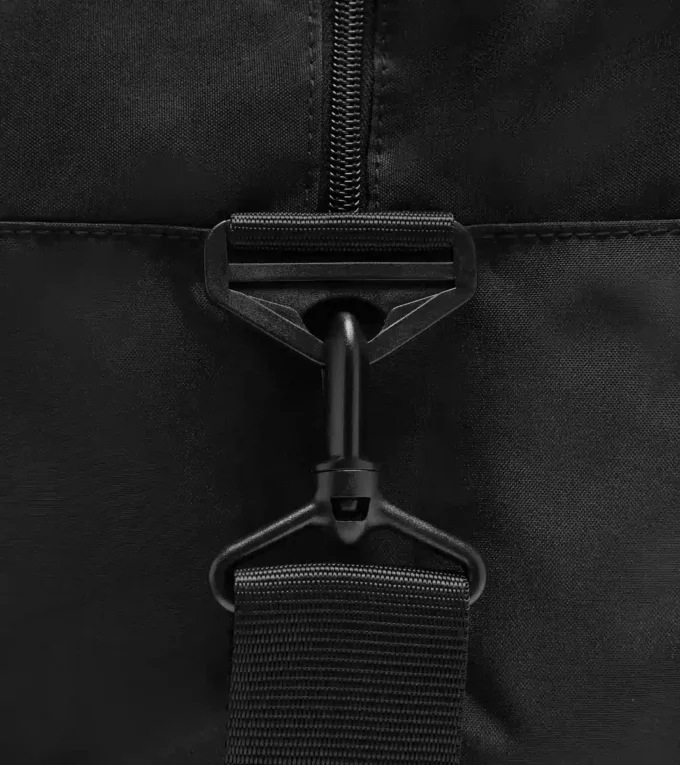 Bolsa de tenis Bolsa de entrenamiento
