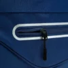 Bolsa de tenis Bolsa de entrenamiento