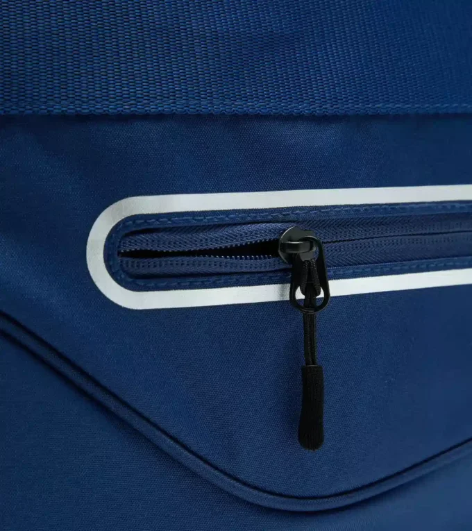 Bolsa de tenis Bolsa de entrenamiento