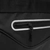 Bolsa de tenis Bolsa de entrenamiento