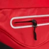 Bolsa de tenis Bolsa de entrenamiento