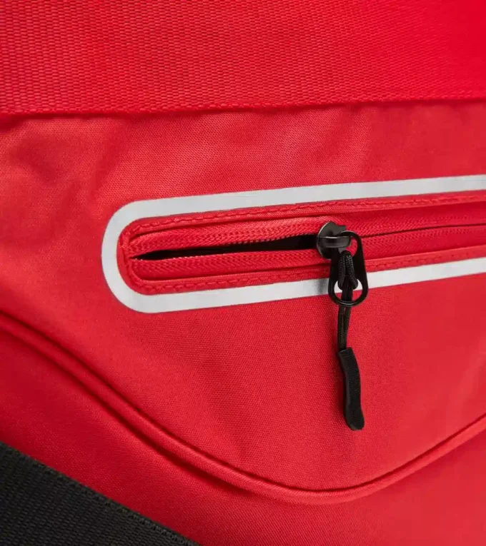 Bolsa de tenis Bolsa de entrenamiento