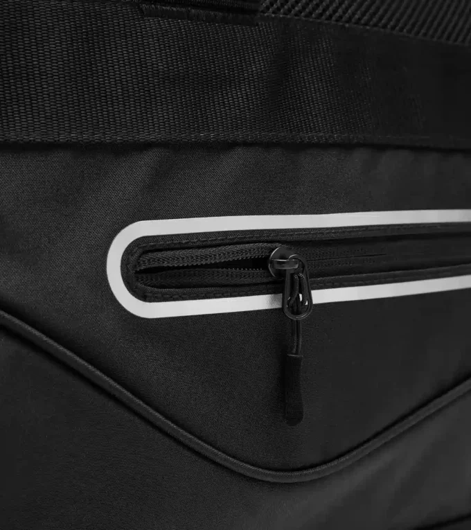 Bolsa de tenis Bolsa de entrenamiento
