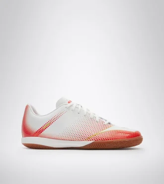 Bomber Idr Botas de fútbol sala para pista cubierta y parqué Bomber Idr Botas de fútbol sala para pista cubierta y parqué