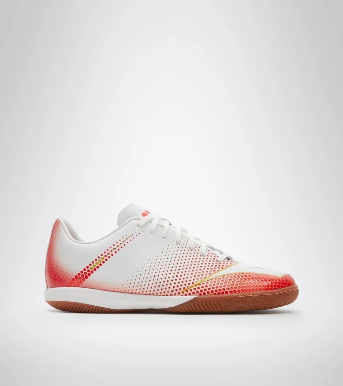 Bomber Idr Botas de fútbol sala para pista cubierta y parqué Bomber Idr Botas de fútbol sala para pista cubierta y parqué