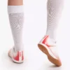 Bomber Idr Botas de fútbol sala para pista cubierta y parqué Bomber Idr Botas de fútbol sala para pista cubierta y parqué