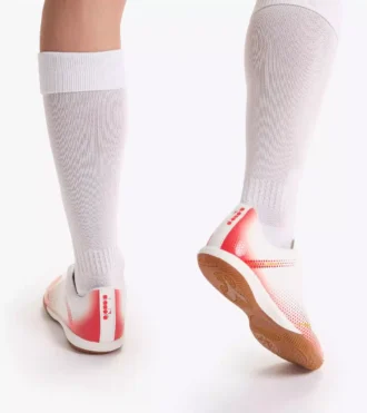 Bomber Idr Botas de fútbol sala para pista cubierta y parqué Bomber Idr Botas de fútbol sala para pista cubierta y parqué