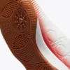 Bomber Idr Botas de fútbol sala para pista cubierta y parqué Bomber Idr Botas de fútbol sala para pista cubierta y parqué