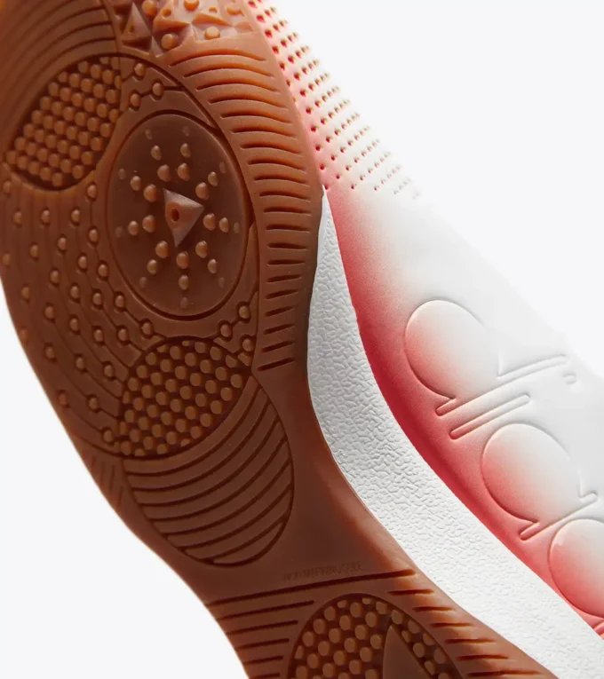 Bomber Idr Botas de fútbol sala para pista cubierta y parqué Bomber Idr Botas de fútbol sala para pista cubierta y parqué