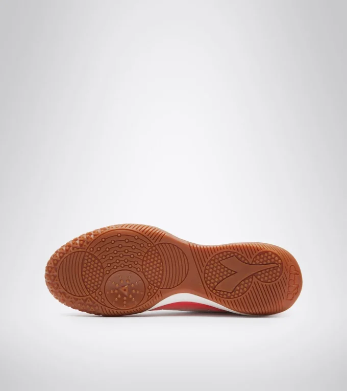 Bomber Idr Botas de fútbol sala para pista cubierta y parqué Bomber Idr Botas de fútbol sala para pista cubierta y parqué