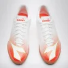 Bomber Idr Botas de fútbol sala para pista cubierta y parqué Bomber Idr Botas de fútbol sala para pista cubierta y parqué