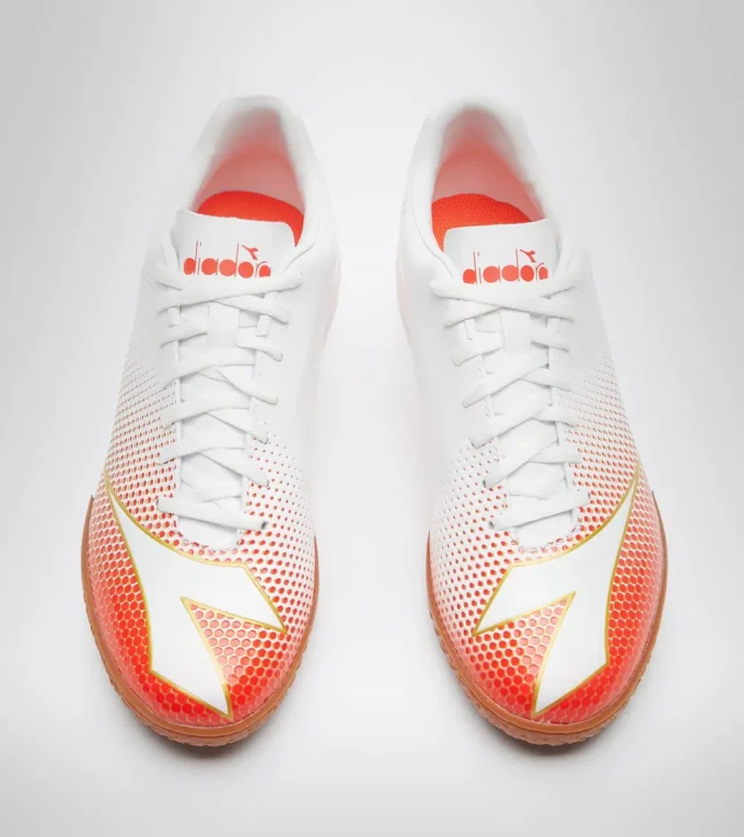 Bomber Idr Botas de fútbol sala para pista cubierta y parqué Bomber Idr Botas de fútbol sala para pista cubierta y parqué