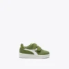 Bonny S Td Zapatillas deportivas – Niños pequeños de 1 a 4 años Bonny S Td Zapatillas deportivas – Niños pequeños de 1 a 4 años