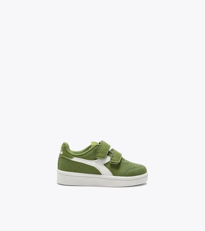 Bonny S Td Zapatillas deportivas – Niños pequeños de 1 a 4 años Bonny S Td Zapatillas deportivas – Niños pequeños de 1 a 4 años