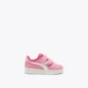 Bonny S Td Zapatillas deportivas – Niños pequeños de 1 a 4 años Bonny S Td Zapatillas deportivas – Niños pequeños de 1 a 4 años