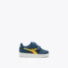 Bonny S Td Zapatillas deportivas – Niños pequeños de 1 a 4 años Bonny S Td Zapatillas deportivas – Niños pequeños de 1 a 4 años