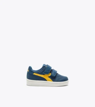 Bonny S Td Zapatillas deportivas – Niños pequeños de 1 a 4 años