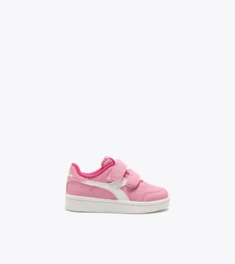 Bonny S Td Zapatillas deportivas – Niños pequeños de 1 a 4 años