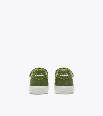Bonny S Td Zapatillas deportivas – Niños pequeños de 1 a 4 años
