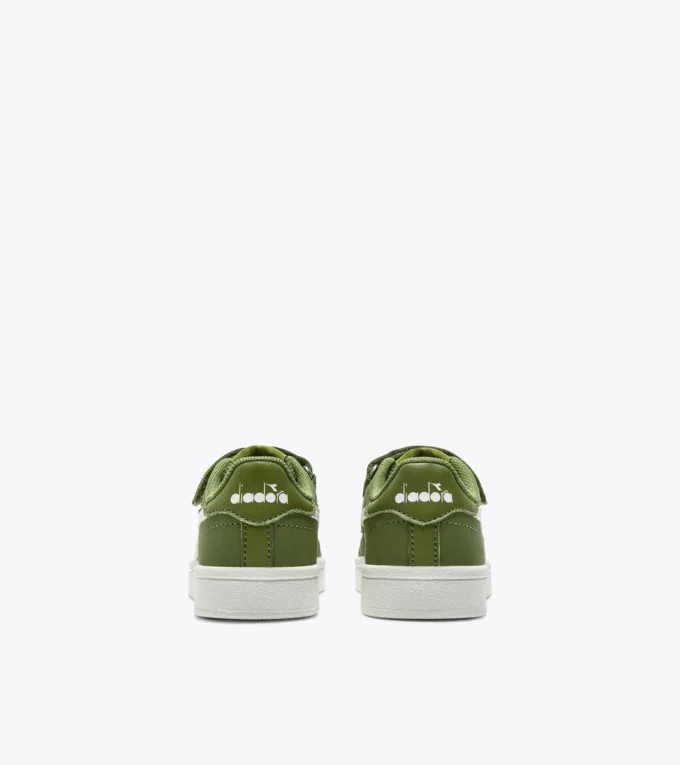 Bonny S Td Zapatillas deportivas – Niños pequeños de 1 a 4 años Bonny S Td Zapatillas deportivas – Niños pequeños de 1 a 4 años
