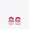 Bonny S Td Zapatillas deportivas – Niños pequeños de 1 a 4 años Bonny S Td Zapatillas deportivas – Niños pequeños de 1 a 4 años