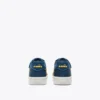 Bonny S Td Zapatillas deportivas – Niños pequeños de 1 a 4 años Bonny S Td Zapatillas deportivas – Niños pequeños de 1 a 4 años
