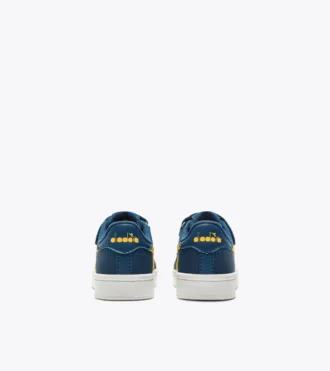 Bonny S Td Zapatillas deportivas – Niños pequeños de 1 a 4 años