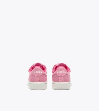 Bonny S Td Zapatillas deportivas – Niños pequeños de 1 a 4 años