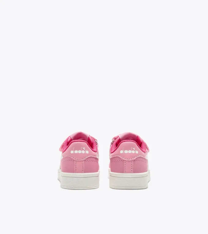Bonny S Td Zapatillas deportivas – Niños pequeños de 1 a 4 años Bonny S Td Zapatillas deportivas – Niños pequeños de 1 a 4 años