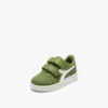 Bonny S Td Zapatillas deportivas – Niños pequeños de 1 a 4 años Bonny S Td Zapatillas deportivas – Niños pequeños de 1 a 4 años
