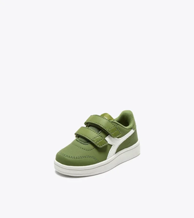 Bonny S Td Zapatillas deportivas – Niños pequeños de 1 a 4 años Bonny S Td Zapatillas deportivas – Niños pequeños de 1 a 4 años