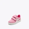 Bonny S Td Zapatillas deportivas – Niños pequeños de 1 a 4 años Bonny S Td Zapatillas deportivas – Niños pequeños de 1 a 4 años