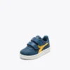 Bonny S Td Zapatillas deportivas – Niños pequeños de 1 a 4 años Bonny S Td Zapatillas deportivas – Niños pequeños de 1 a 4 años