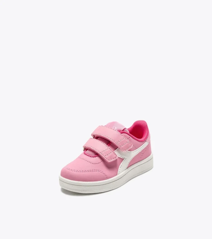 Bonny S Td Zapatillas deportivas – Niños pequeños de 1 a 4 años Bonny S Td Zapatillas deportivas – Niños pequeños de 1 a 4 años