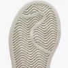 Bonny S Td Zapatillas deportivas – Niños pequeños de 1 a 4 años Bonny S Td Zapatillas deportivas – Niños pequeños de 1 a 4 años