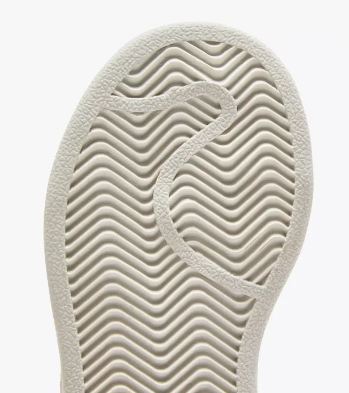 Bonny S Td Zapatillas deportivas – Niños pequeños de 1 a 4 años Bonny S Td Zapatillas deportivas – Niños pequeños de 1 a 4 años