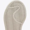 Bonny S Td Zapatillas deportivas – Niños pequeños de 1 a 4 años Bonny S Td Zapatillas deportivas – Niños pequeños de 1 a 4 años