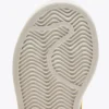 Bonny S Td Zapatillas deportivas – Niños pequeños de 1 a 4 años Bonny S Td Zapatillas deportivas – Niños pequeños de 1 a 4 años