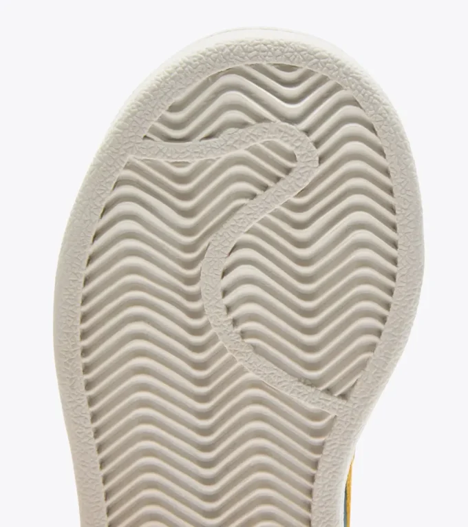Bonny S Td Zapatillas deportivas – Niños pequeños de 1 a 4 años Bonny S Td Zapatillas deportivas – Niños pequeños de 1 a 4 años