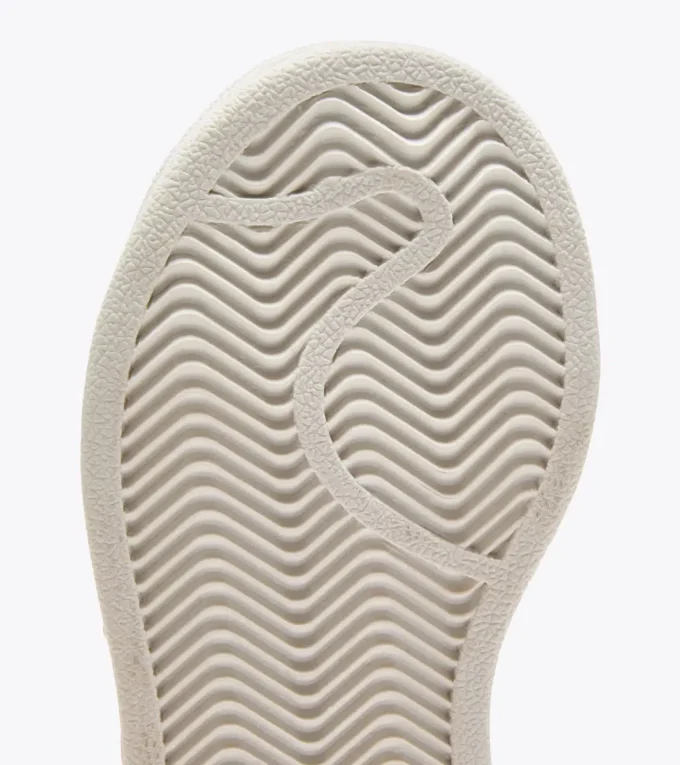 Bonny S Td Zapatillas deportivas – Niños pequeños de 1 a 4 años Bonny S Td Zapatillas deportivas – Niños pequeños de 1 a 4 años