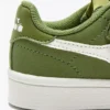 Bonny S Td Zapatillas deportivas – Niños pequeños de 1 a 4 años Bonny S Td Zapatillas deportivas – Niños pequeños de 1 a 4 años