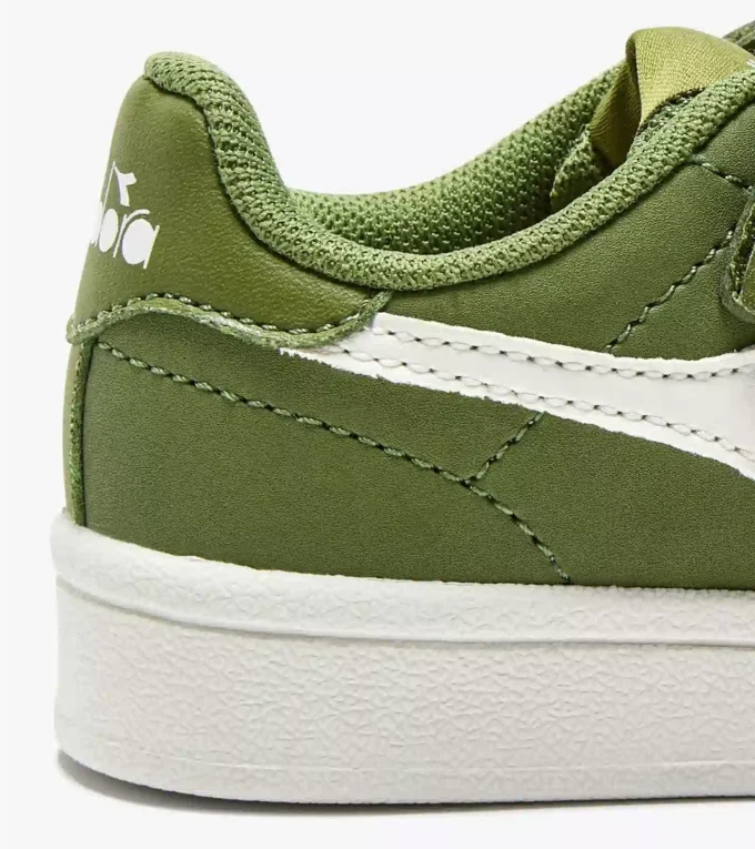 Bonny S Td Zapatillas deportivas – Niños pequeños de 1 a 4 años Bonny S Td Zapatillas deportivas – Niños pequeños de 1 a 4 años