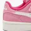 Bonny S Td Zapatillas deportivas – Niños pequeños de 1 a 4 años Bonny S Td Zapatillas deportivas – Niños pequeños de 1 a 4 años