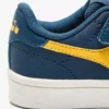 Bonny S Td Zapatillas deportivas – Niños pequeños de 1 a 4 años Bonny S Td Zapatillas deportivas – Niños pequeños de 1 a 4 años
