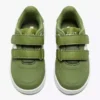 Bonny S Td Zapatillas deportivas – Niños pequeños de 1 a 4 años Bonny S Td Zapatillas deportivas – Niños pequeños de 1 a 4 años