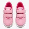 Bonny S Td Zapatillas deportivas – Niños pequeños de 1 a 4 años Bonny S Td Zapatillas deportivas – Niños pequeños de 1 a 4 años